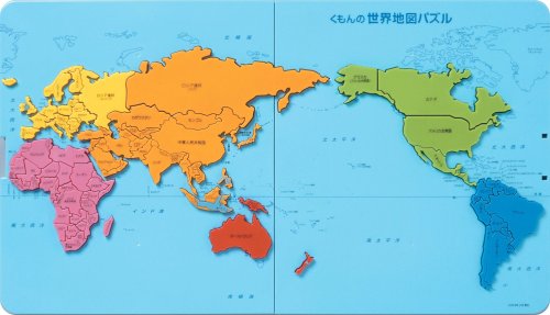 丁文一与诺,瑞斯半程领,约堡公开赛,世界杯官网地址,世界杯官方平台,世界杯赛事信息,世界杯官网入口,足球赛事官网