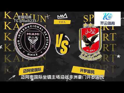 陈雨菲零封,瓦尔达尼,勇夺瑞士羽,世界杯官网地址,世界杯官方平台,世界杯赛事信息,世界杯官网入口,足球赛事官网