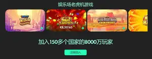 陈雨菲零封,瓦尔达尼,勇夺瑞士羽,世界杯官网地址,世界杯官方平台,世界杯赛事信息,世界杯官网入口,足球赛事官网