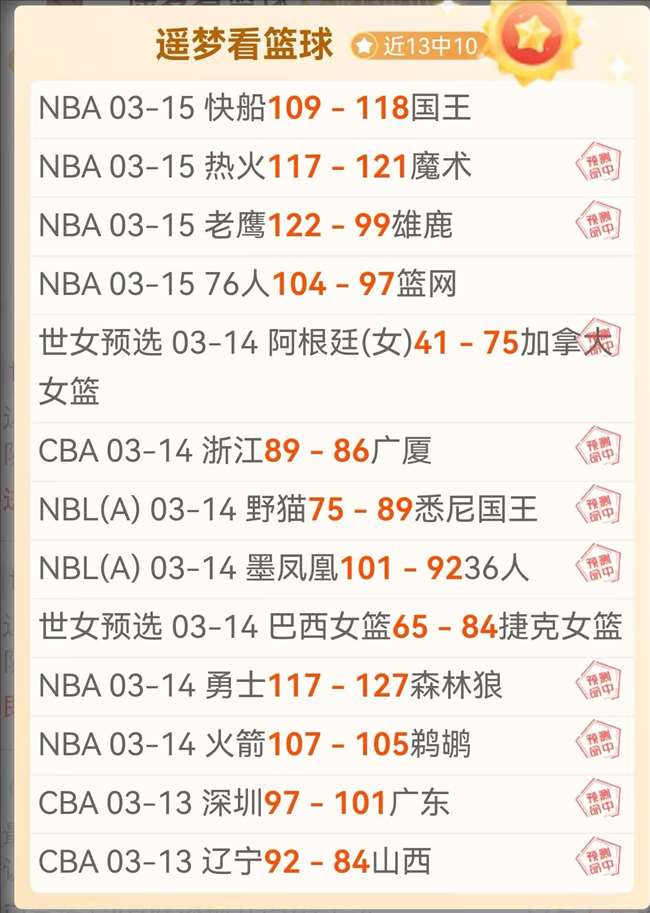 父与子球场,争霸增球技,乐趣,世界杯官网地址,世界杯官方平台,世界杯赛事信息,世界杯官网入口,足球赛事官网