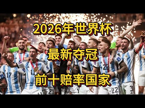 库里,板却遭逆转,勇士连败,世界杯官网地址,世界杯官方平台,世界杯赛事信息,世界杯官网入口,足球赛事官网