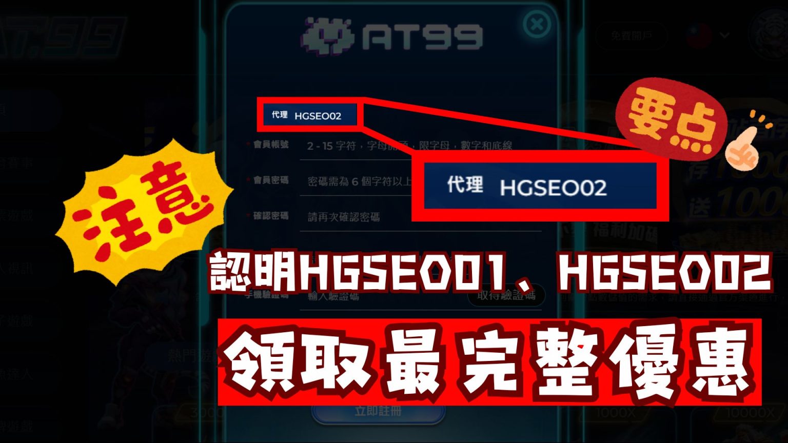 王霜加盟曼,城传闻再起,两年后重返,世界杯官网地址,世界杯官方平台,世界杯赛事信息,世界杯官网入口,足球赛事官网
