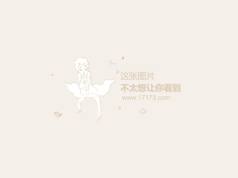 贝尔格拉诺,钢铁防线能,否抵御飓风,世界杯官网地址,世界杯官方平台,世界杯赛事信息,世界杯官网入口,足球赛事官网