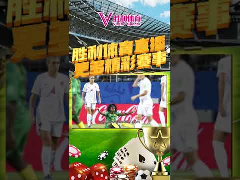 莫德里奇续,约皇马至,斯基拉披露,世界杯官网地址,世界杯官方平台,世界杯赛事信息,世界杯官网入口,足球赛事官网