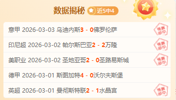 雷佩凡对决,世界第一,霍金斯正面,世界杯官网地址,世界杯官方平台,世界杯赛事信息,世界杯官网入口,足球赛事官网