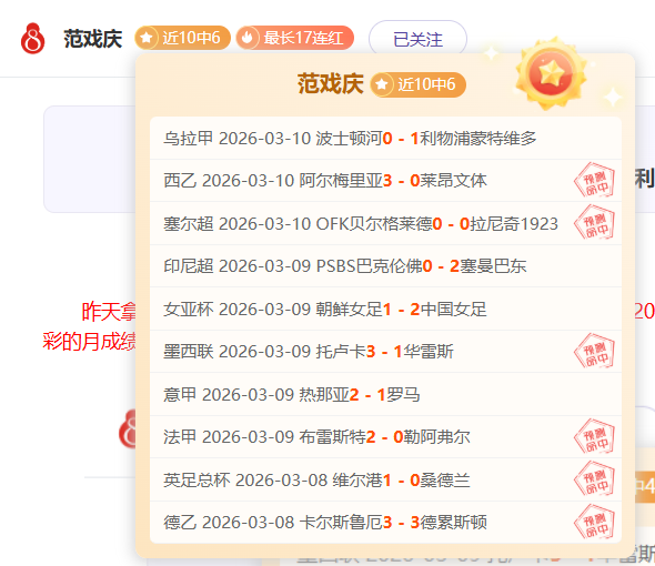 纽奴重返英,超挑战低谷,非名企门生,世界杯官网地址,世界杯官方平台,世界杯赛事信息,世界杯官网入口,足球赛事官网