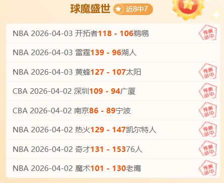 美国,猎鹰,火箭发射,世界杯官网地址,世界杯官方平台,世界杯赛事信息,世界杯官网入口,足球赛事官网
