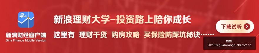 沙丘,觉醒生存攻,单人也能轻,博鱼平台,博鱼平台官网,博鱼平台app,博鱼平台登录