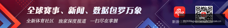 投资奇迹,龙版传媒,日暴涨,博鱼平台,博鱼平台官网,博鱼平台app,博鱼平台登录