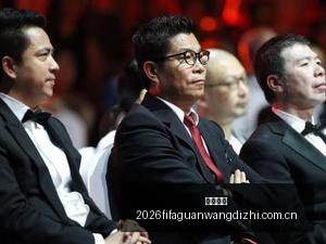 电竞赛事直,观看人数创,新高,博鱼平台,博鱼平台官网,博鱼平台app,博鱼平台登录