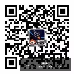 盖伊离队后,前队将追忆,其贡献,博鱼平台,博鱼平台官网,博鱼平台app,博鱼平台登录