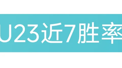 里瓦尔多子嗣加入青岛红狮阵营，转会金20万欧元，签下三年约