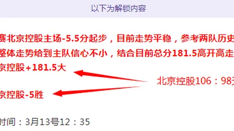 詹姆斯39分难挽败局，客场挑战灰熊失利