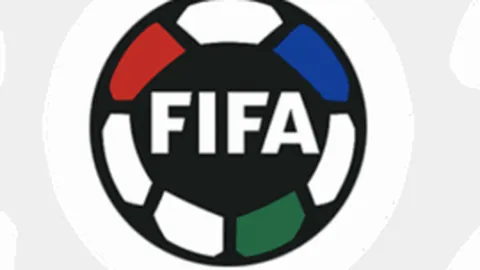 大乐透期号专家推荐：四连胜质合分析，前区十码预测