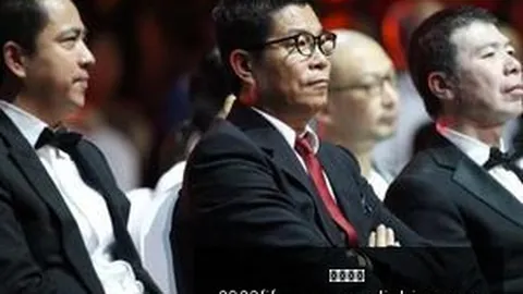 字节跳动办公布局升，博鱼平台app，级，负责人告别职场开启创业新篇章